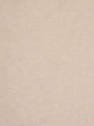 John Lewis Cotton Blend Made to Measure Curtains or Roman Blind, Putty - thumbnail 1