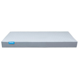 Stompa S Flex Airflow Mattress, Medium, Extra Long Single - thumbnail 1