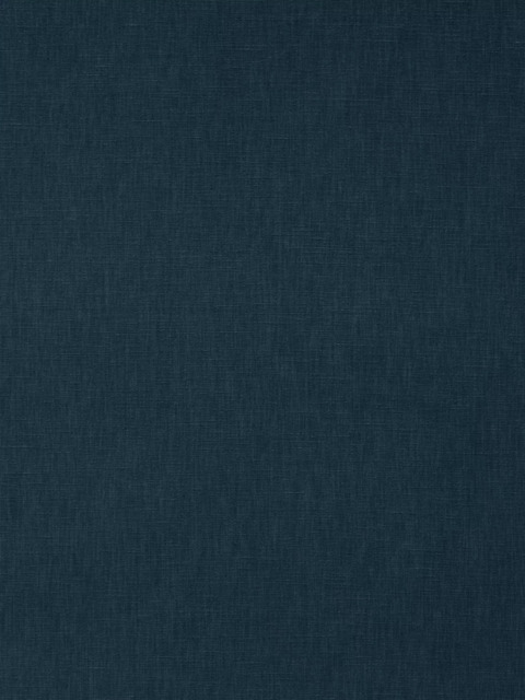 Harlequin Ario Made to Measure Curtains or Roman Blind, Midnight - image 1
