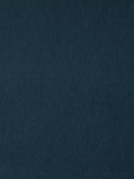 Harlequin Ario Made to Measure Curtains or Roman Blind, Midnight - thumbnail 1
