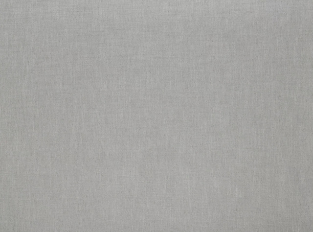 Laura Ashley Swanson Made to Measure Curtains or Roman Blind, Steel - image 1
