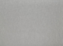 Laura Ashley Swanson Made to Measure Curtains or Roman Blind, Steel - thumbnail 1