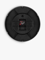 Karlsson Amena Analogue Wall Clock, 40cm - thumbnail 3