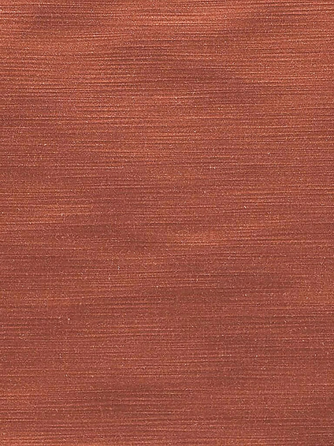 Designers Guild Pampas Made to Measure Curtains or Roman Blind, Saffron - image 1