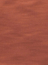 Designers Guild Pampas Made to Measure Curtains or Roman Blind, Saffron - thumbnail 1