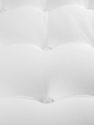 John Lewis Ultra Comfort Collection 4500 Pillowtop Mattress, Medium Tension, Small Double - thumbnail 3