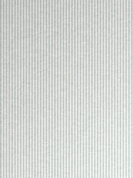 John Lewis Cotton Stripe Slot Top Voile Panel - thumbnail 6
