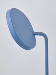 Lumie Task Bright Light Therapy Desk Lamp - thumbnail 4