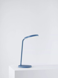 Lumie Task Bright Light Therapy Desk Lamp - thumbnail 2