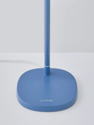 Lumie Task Bright Light Therapy Desk Lamp - thumbnail 5