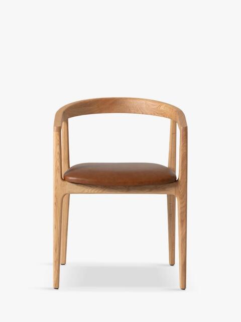 Swyft Model 01 Dining Chair, Set of 2 - image 1
