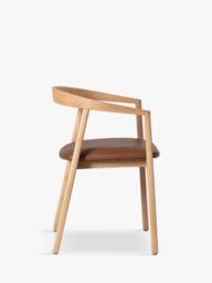 Swyft Model 01 Dining Chair, Set of 2 - thumbnail 4