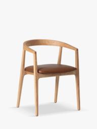Swyft Model 01 Dining Chair, Set of 2 - thumbnail 3