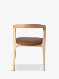 Swyft Model 01 Dining Chair, Set of 2 - thumbnail 5