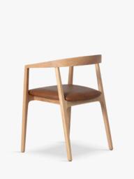 Swyft Model 01 Dining Chair, Set of 2 - thumbnail 6