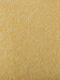 Prestigious Textiles Fraser Made to Measure Curtains or Roman Blind, Gold