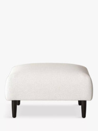 Swyft Model 05 Footstool - thumbnail 1