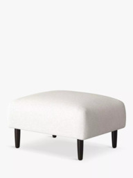 Swyft Model 05 Footstool - thumbnail 2