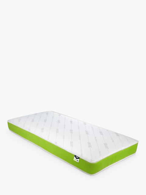 JAY-BE Simply Kids Purotex® Anti-Allergy Children's Mattress, Medium Tension, Single - image 1
