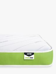 JAY-BE Simply Kids Purotex® Anti-Allergy Children's Mattress, Medium Tension, Single - thumbnail 6