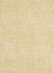 John Lewis Tonal Weave Made to Measure Curtains or Roman Blind, Citrine - thumbnail 1