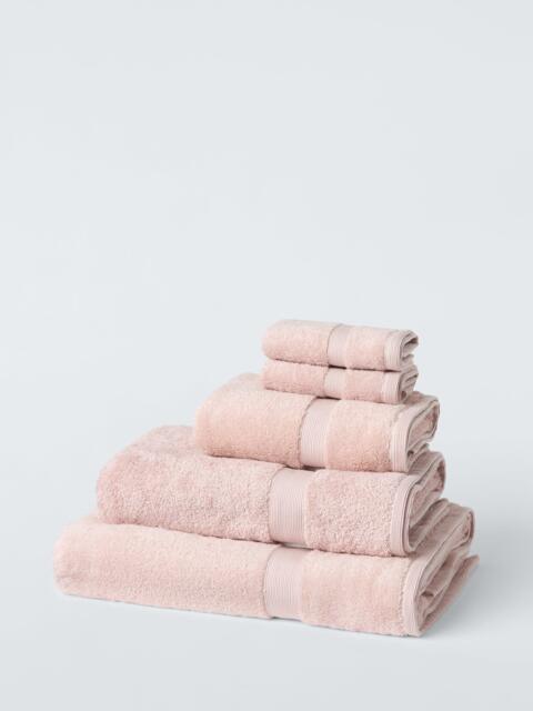 John Lewis Egyptian Cotton Towels - image 1