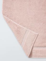John Lewis Egyptian Cotton Towels - thumbnail 3