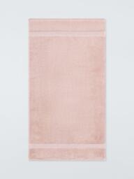 John Lewis Egyptian Cotton Towels - thumbnail 5