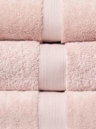 John Lewis Egyptian Cotton Towels - thumbnail 6