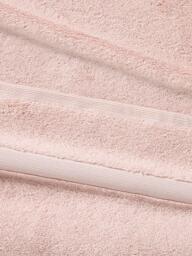 John Lewis Egyptian Cotton Towels - thumbnail 4