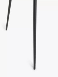 John Lewis Tripod Floor Lamp - thumbnail 4