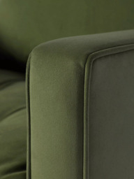 Swyft Model 02 Armchair - thumbnail 5