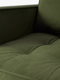 Swyft Model 02 Armchair - thumbnail 6