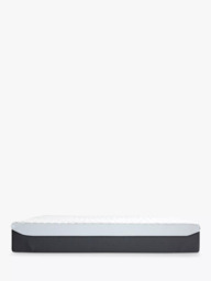 TEMPUR Pro® Luxe CoolQuilt Memory Foam Mattress, Soft Tension, Small Single - thumbnail 4