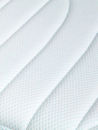 TEMPUR Pro® Luxe CoolQuilt Memory Foam Mattress, Soft Tension, Small Single - thumbnail 3