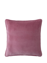 Cabbages & Roses Jolly Stripe Cushion - thumbnail 2