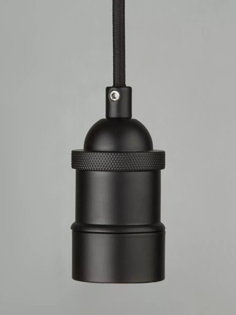 John Lewis Baldwin Pendant Ceiling Cord - image 1
