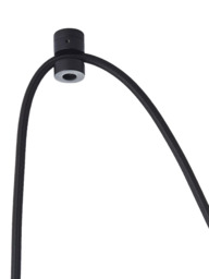 John Lewis Baldwin Pendant Ceiling Cord - thumbnail 4
