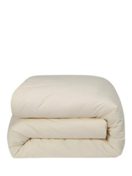 Piglet in Bed Washed Cotton Percale Bedding - thumbnail 3