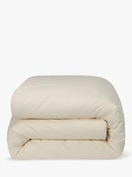 Piglet in Bed Washed Cotton Percale Bedding - thumbnail 4