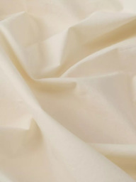 Piglet in Bed Washed Cotton Percale Bedding - thumbnail 2
