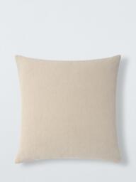 John Lewis Rasa Cushion, Multi - thumbnail 2