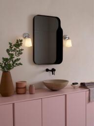 Astro Anton Bathroom Wall Light - thumbnail 6