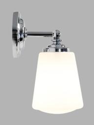 Astro Anton Bathroom Wall Light - thumbnail 2