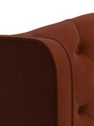TEMPUR® Suffolk Slim Divan Base, King Size - thumbnail 2