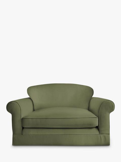 John Lewis x Sophie Conran Salthrop Snuggler - image 1