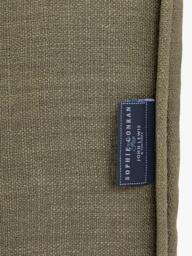 John Lewis x Sophie Conran Salthrop Snuggler - thumbnail 6