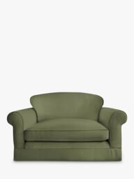 John Lewis x Sophie Conran Salthrop Snuggler - thumbnail 1