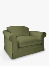 John Lewis x Sophie Conran Salthrop Snuggler - thumbnail 3