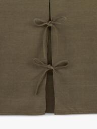 John Lewis x Sophie Conran Salthrop Snuggler - thumbnail 5